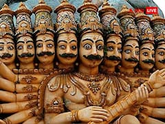 DemonsTemple: भारत के इन 5 मंदिरों में देवी-देवता नहीं राक्षस की होती है पूजा, ये है कारण
