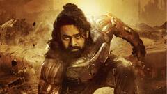 'নিম্নমানের ফটোশপ' বলে কটাক্ষ, 'প্রজেক্ট কে'-র লুক প্রকাশ্যে আসতেই ফের ট্রোলিংয়ের শিকার প্রভাস