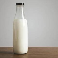 Forbidden combination: ਦੁੱਧ 'ਚ ਕਦੇ ਵੀ ਨਹੀਂ ਮਿਲਾਉਣੀਆਂ ਚਾਹੀਦੀਆਂ ਇਹ 4 ਚੀਜ਼ਾਂ