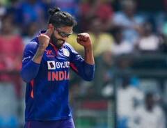 Asia Cup 2023: ਭਾਰਤੀ ਟੀਮ ਦੇ ਲਈ ਏਸ਼ੀਆ ਕੱਪ ‘ਚ ਗੇਮ ਚੇਂਜਰ ਸਾਬਤ ਹੋ ਸਕਦੇ ਜਡੇਜਾ, ਜਾਣੋ ਕਾਰਨ