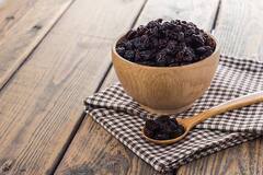 Raisin Water : திராட்சை நீரை அருந்துவதால் ஏற்படும் நன்மைகள் என்ன?