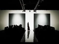 Ladakh To Host Unique Fashion Show At World's Highest Motorable Road For G20 Summit