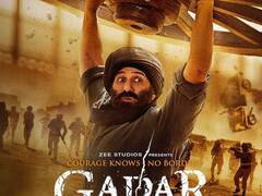 Gadar 2: अमरीश पुरी की जगह ये एक्टर बना विलेन, सनी देओल संग करते दिखेंगे लड़ाई, खूब मचेगा 'गदर'