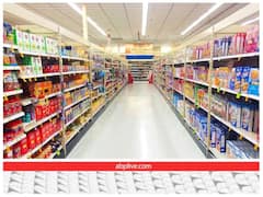 आर्मी कैंटीन में कितना सस्ता मिलता है सामान? क्या सही में आधी रेट में मिलते हैं आइटम