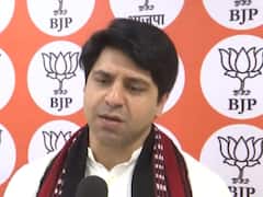 वंदे मातरम पर सपा विधायक के बयान को लेकर बवाल, बीजेपी ने पूछा- क्या यही है INDIA का मतलब?