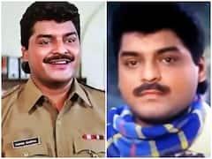 'बेवफाई' करके ही हिंदी सिनेमा में आ पाए थे सिद्धार्थ, फिर जिंदगी ने दे दिया दगा