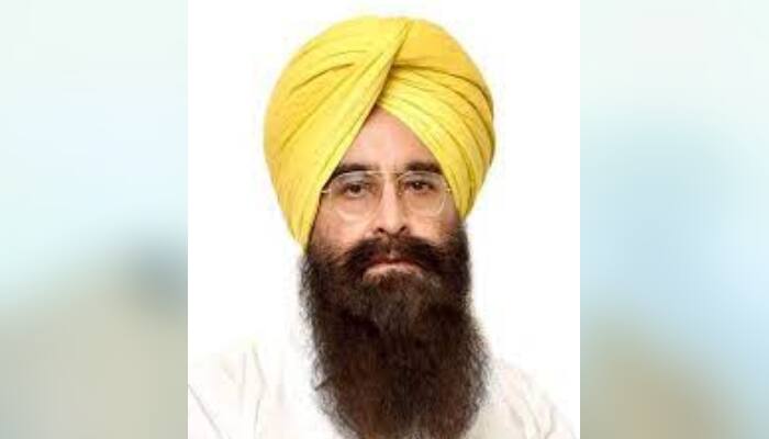 Patiala News : ਖੇਤੀਬਾੜੀ ਮੰਤਰੀ ਗੁਰਮੀਤ ਖੁੱਡੀਆਂ ਨੇ ਘਨੌਰ ਹਲਕੇ ਦੇ ਹੜ੍ਹ ਪ੍ਰਭਾਵਿਤ ਇਲਾਕਿਆਂ ਦਾ ਲਿਆ ਜਾਇਜ਼ਾ Minister Gurmeet Singh Khudiya inspected the flood affected areas of Ghanour constituency Patiala News : ਖੇਤੀਬਾੜੀ ਮੰਤਰੀ ਗੁਰਮੀਤ ਖੁੱਡੀਆਂ ਨੇ ਘਨੌਰ ਹਲਕੇ ਦੇ ਹੜ੍ਹ ਪ੍ਰਭਾਵਿਤ ਇਲਾਕਿਆਂ ਦਾ ਲਿਆ ਜਾਇਜ਼ਾ