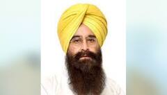 Patiala News : ਖੇਤੀਬਾੜੀ ਮੰਤਰੀ ਗੁਰਮੀਤ ਖੁੱਡੀਆਂ ਨੇ ਘਨੌਰ ਹਲਕੇ ਦੇ ਹੜ੍ਹ ਪ੍ਰਭਾਵਿਤ ਇਲਾਕਿਆਂ ਦਾ ਲਿਆ ਜਾਇਜ਼ਾ