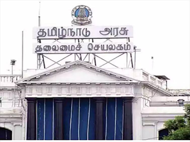 tamilnadu govt Appointment of IAS officers to monitor districts Breaking: தமிழ்நாட்டில் திட்டங்களை செயல்படுத்தவும், கண்காணிக்கவும்... அதிரடியாக நியமிக்கப்பட்ட ஐஏஎஸ் அதிகாரிகள்..!