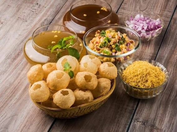 The body gets these benefits by eating 'P.puri'!