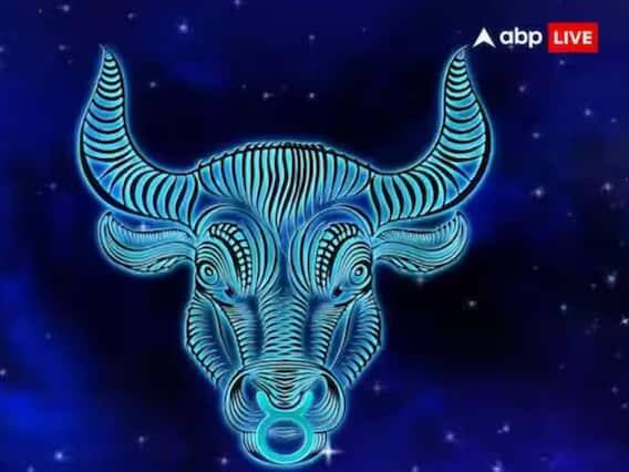 આ લોકો સ્વભાવે ખૂબ જ આક્રમક હોય છે. જેના કારણે લોકો જલ્દી જ તેમનાથી અંતર રાખવા લાગે છે. જ્યારે આ રાશિના લોકોને ગુસ્સો આવે છે તો આ લોકો જોરથી બૂમો પાડવા લાગે છે. જો કે, આ લોકો જેટલા જલ્દી ગુસ્સે થાય છે, તેટલા જલ્દી તેઓ શાંત થઈ જાય છે.