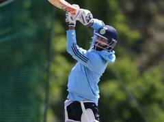 Asia Cup 2023: ਭਾਰਤੀ ਟੀਮ ਦੇ ਲਈ ਏਸ਼ੀਆ ਕੱਪ ‘ਚ ਗੇਮ ਚੇਂਜਰ ਸਾਬਤ ਹੋ ਸਕਦੇ ਜਡੇਜਾ, ਜਾਣੋ ਕਾਰਨ