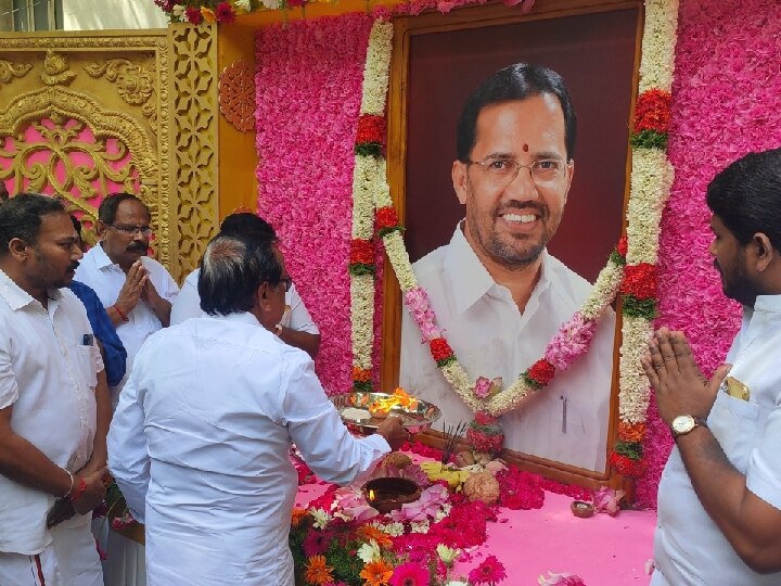 செந்தில் பாலாஜி கைது செய்யப்பட்டதற்கு முதல்வரே காரணம் - ஹெச்.ராஜா