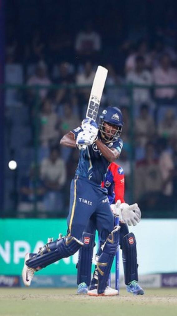 এসিসি এমার্জিং এশিয়া কাপে নজর কেড়েছেন এই ৫ তরুণ