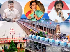 పొత్తు ఓకే అయితే విజయవాడలో జరగబోయే సీట్‌ షేరింగ్ ఇలాగేనా?