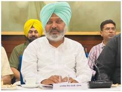 पंजाब के स्वतंत्रता सेनानियों को भगवंत मान सरकार का बड़ा तोहफा, अब मिलेगी इतनी पेंशन