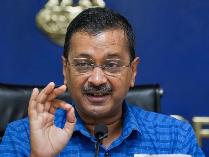 Manipur Violence: Arvind Kejriwal on Women Paraded On Camera Manipur Violence: मणिपुर में 2 महिलाओं को निर्वस्त्र घुमाने की घटना पर अरविंद केजरीवाल बोले, 'पीएम मोदी से अपील है कि...'