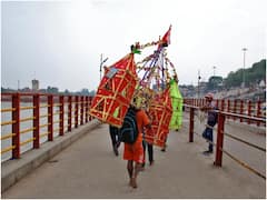 क्या रावण लाया था पहली कांवड़? क्या आप भी जानते हैं ये कहानी