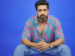 पहले बड़ी बहन संग अफेयर अब छोटी सिस्टर फलक नाज के प्यार में पड़े अविनाश! टीवी के इस हैंडस हंक की कॉन्ट्रोवर्शियल लव लाइफ