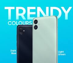 10000 रुपये से कम के ये हैं धांसू स्मार्टफोन, कराते हैं पैसा वसूल, बैटरी कैमरा सब चकाचक