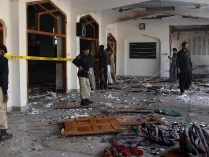 Are Pakistan and Afghanistan heading towards war what are the events so far pointing towards ABPP क्या पाकिस्तान और अफगानिस्तान में जंग तय, कोर कमांडरों की मीटिंग और अब तक हुई घटनाओं का इशारा किस ओर?