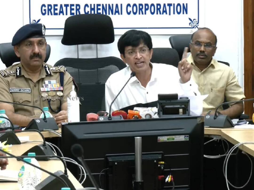 Women's 1000 Rupees Scheme: ரெடியா இருங்க மக்களே! மகளிர் உரிமைத் தொகை.. நாளை முதல் வீடு தேடி டோக்கன்: அறிவிப்பை வெளியிட்ட அரசு