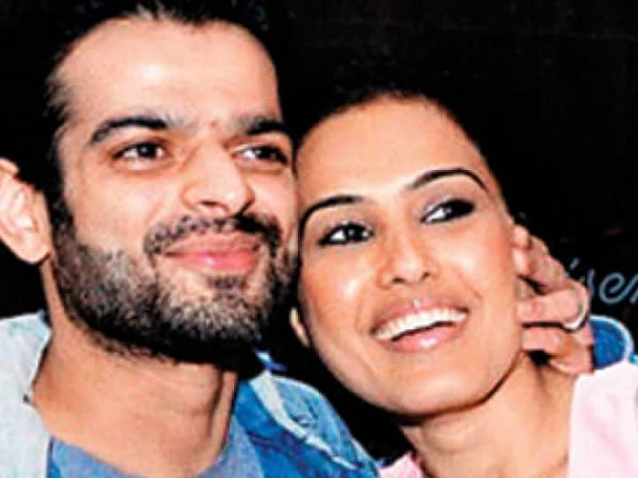 Kamya Punjabi से ब्रेकअप के तीन दिन बाद ही Karan Patel ने अपनी शादी की कर दी थी अनाउंसमेंट, ऐसे टूटा था रिश्ता