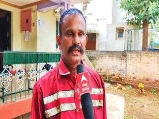 Sivagangai: விவசாயிடம் கூடுதலாக ரூ.10 வாங்கிய தனியார் நிறுவனம் - நுகர்வோர் நீதிமன்றம் அதிரடி தீர்ப்பு