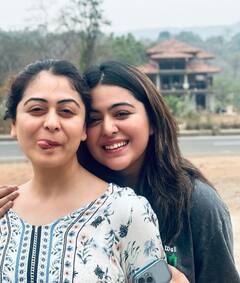 पहले बड़ी बहन संग अफेयर अब छोटी सिस्टर फलक नाज के प्यार में पड़े अविनाश! टीवी के इस हैंडस हंक की कॉन्ट्रोवर्शियल लव लाइफ