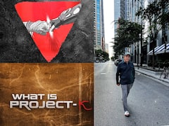 Kamal In USA : அமெரிக்காவில் ஆண்டவர்.. புது தோற்றத்தில் பிரபாஸ்..இணையத்தை சூழ்ந்த ப்ராஜெக்ட் கே அப்டேட்ஸ்!