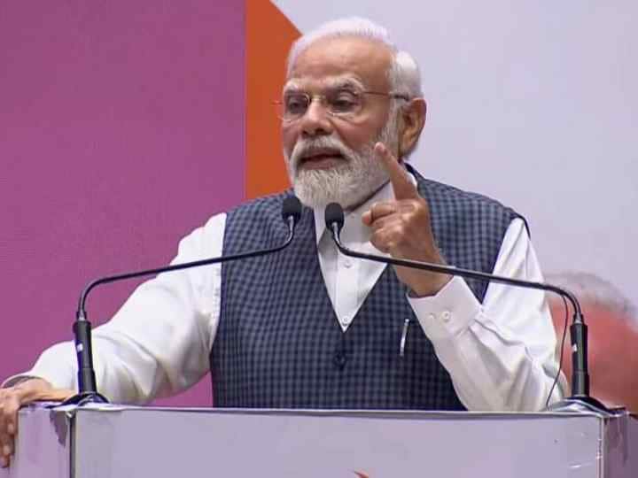 लोकसभा चुनाव 2024: नीतीश कुमार, ममता बनर्जी और अरविंद केजरीवाल सहित ये 5 चेहरे बनेंगे पीएम मोदी की मुसीबत Lok Sabha Elections 2024 Nitish Kumar Mamta Banerjee and Arvind Kejriwal will become PM Modi trouble ann लोकसभा चुनाव 2024: नीतीश कुमार, ममता बनर्जी और अरविंद केजरीवाल सहित ये 5 चेहरे बनेंगे पीएम मोदी की मुसीबत