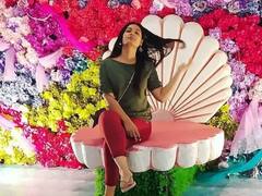 Guppedantha Manasu: ‘గుప్పెడంత మనసు’ ఏంజెల్ గోదావరి జిల్లా పిల్లే!