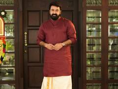 कभी लड़ते थे कुश्ती फिर मिला एक्टिंग का मौका, आज बुर्ज खलीफा में है साउथ के इस सुपरस्टार का घर