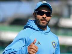 Asia Cup 2023: ਭਾਰਤੀ ਟੀਮ ਦੇ ਲਈ ਏਸ਼ੀਆ ਕੱਪ ‘ਚ ਗੇਮ ਚੇਂਜਰ ਸਾਬਤ ਹੋ ਸਕਦੇ ਜਡੇਜਾ, ਜਾਣੋ ਕਾਰਨ