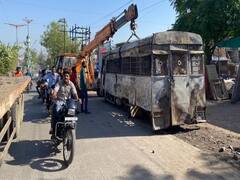 औरंगाबादची दंगल कशी घडली? पहिल्यांदाच अधिकृत माहिती समोर; फडणवीसांनी सभागृहात सांगितला सर्व घटनाक्रम