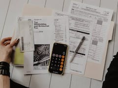 कोणतेही काम करत नाही, गृहिणी आहात, तरीही ITR भरण्याची गरज का आहे? जाणून घ्या!