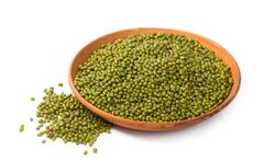 हरी मूंग के ये 7 बेहतरीन फायदे जानकर इसे रोज खाने लगेंगे आप