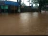 Chiplun Rains: चिपळुणात मुसळधार; वशिष्ठी नदी इशारा पातळीवर, नदीकाठच्या गावांना सतर्कतेचा इशारा