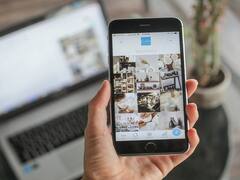 10000 रुपये से कम के ये हैं धांसू स्मार्टफोन, कराते हैं पैसा वसूल, बैटरी कैमरा सब चकाचक