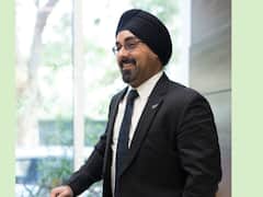 Direct Selling Can Play A Major Role In Creating A Self-Reliant India: Mr. Kanwar Bir Singh