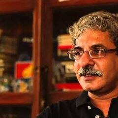 Merry Chirstmas : வருடத்தின் இறுதியில் வெளியாகும் விஜய் சேதுபதி - கத்ரீனா கைஃப் நடித்த மெரி கிறிஸ்துமஸ் படம்!