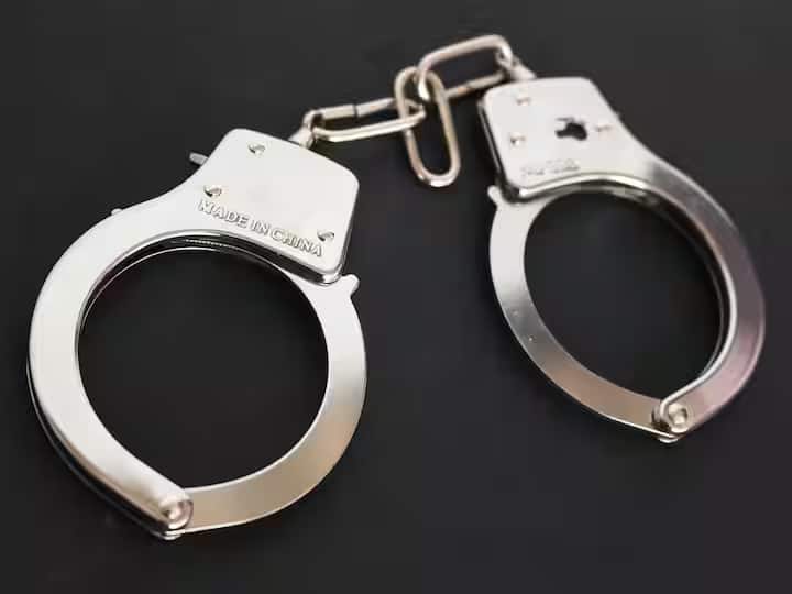 Crime Branch Nabs 5 Terror Suspects In Karnataka, Alleged Plot To Target Vital Installations Foiled 5 Suspects Plotting Terror Attacks Nabbed By Bengaluru Police, Arms And Ammunition Seized
