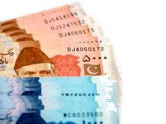 Pakistan Currency Value: पाकिस्तान की करेंसी भारत से मजबूत या कमजोर, जानें