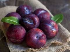 ਸੇਬ ਵਰਗਾ ਇਹ ਫਲ ਹਾਰਟ ਹੈਲਥ ਤੋਂ ਲੈ ਕੇ ਇਮਿਊਨਿਟੀ ਬੂਸਟ ਕਰਨ 'ਚ ਹੈ ਮਦਦਗਾਰ