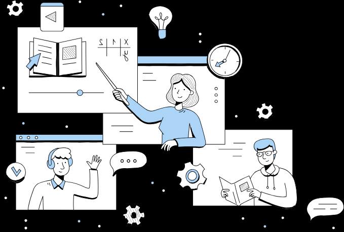 NTA NCET 2023: ஆசிரியர் பணியில் சேர தேசிய பொது நுழைவுத் தேர்வு; விண்ணப்பிப்பது எப்படி?- முழு விவரம்