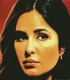 Merry Chirstmas : வருடத்தின் இறுதியில் வெளியாகும் விஜய் சேதுபதி - கத்ரீனா கைஃப் நடித்த மெரி கிறிஸ்துமஸ் படம்!