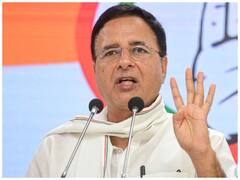 विपक्ष के INDIA पर क्या बोले कांग्रेस के 'SRK', सामने आया पहला रिएक्शन