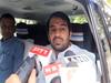 Tej Pratap Yadav: NDA के आरोपों पर तेज प्रताप ने अपने अंदाज में दिया जवाब, कहा- 'बीजेपी वालों के शरीर में आग...'