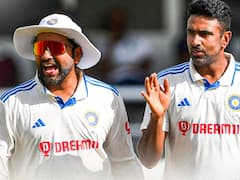 IND vs WI 2nd Test Live Streaming: How To Watch IND vs WI Test In India On Mobile, TV