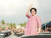 Priyanka Gandhi Rally: ప్రియాంక గాంధీ బిజీబిజీ- కాంగ్రెస్‌లో జూపల్లి చేరిక ఆలస్యం